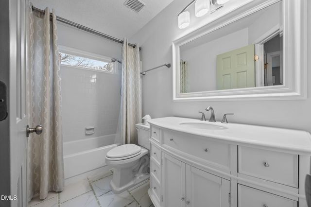 708 Beddingfield Drive, Knightdale, NC 27545