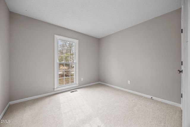 708 Beddingfield Drive, Knightdale, NC 27545