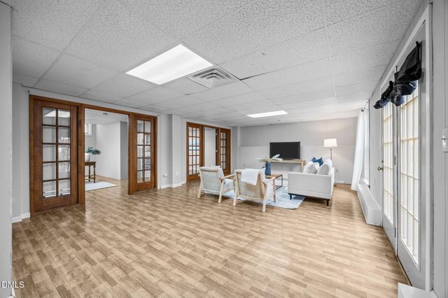 708 Beddingfield Drive, Knightdale, NC 27545