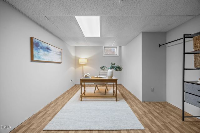 708 Beddingfield Drive, Knightdale, NC 27545