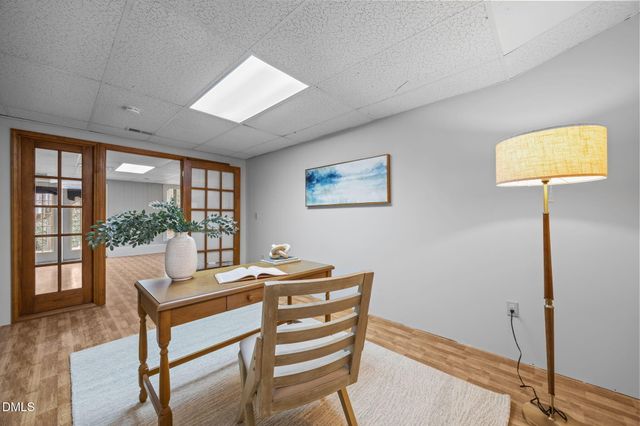 708 Beddingfield Drive, Knightdale, NC 27545