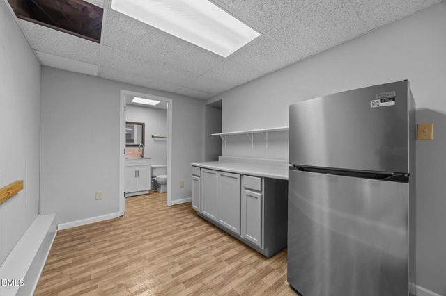 708 Beddingfield Drive, Knightdale, NC 27545