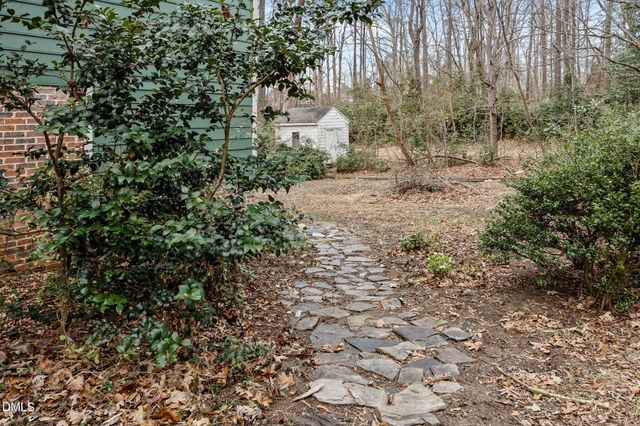 708 Beddingfield Drive, Knightdale, NC 27545