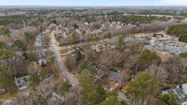 708 Beddingfield Drive, Knightdale, NC 27545