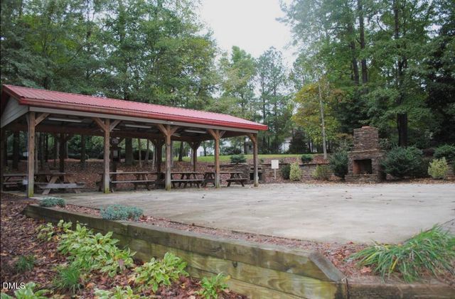 708 Beddingfield Drive, Knightdale, NC 27545