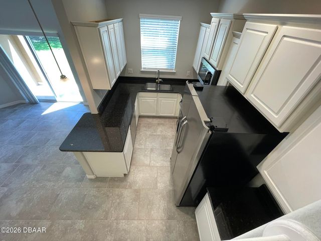 207 Wentworth Grande Drive, Daytona Beach, FL 32124