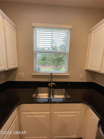 207 Wentworth Grande Drive, Daytona Beach, FL 32124