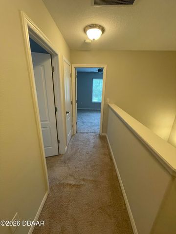 207 Wentworth Grande Drive, Daytona Beach, FL 32124