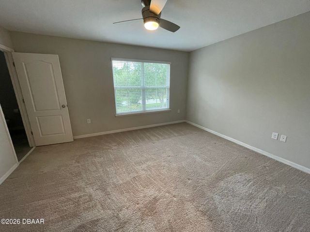 207 Wentworth Grande Drive, Daytona Beach, FL 32124