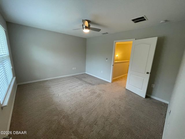 207 Wentworth Grande Drive, Daytona Beach, FL 32124