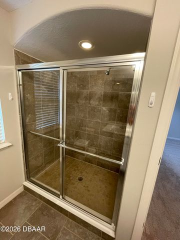 207 Wentworth Grande Drive, Daytona Beach, FL 32124