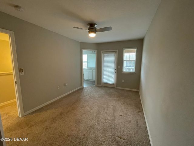 207 Wentworth Grande Drive, Daytona Beach, FL 32124