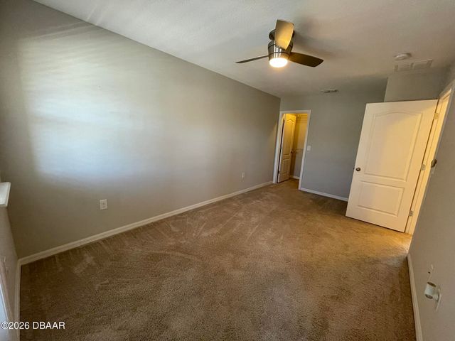 207 Wentworth Grande Drive, Daytona Beach, FL 32124