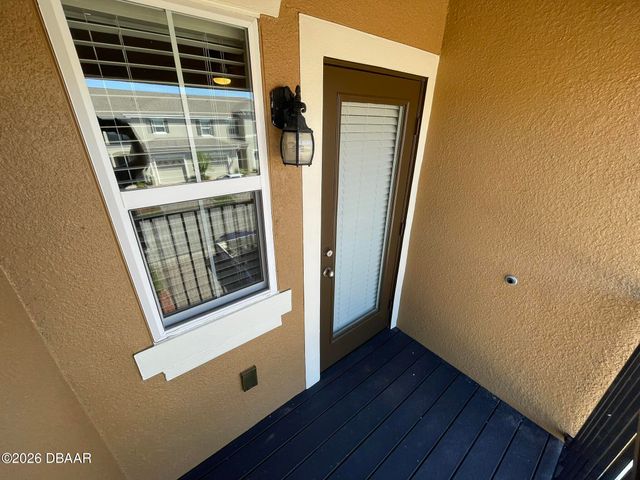 207 Wentworth Grande Drive, Daytona Beach, FL 32124
