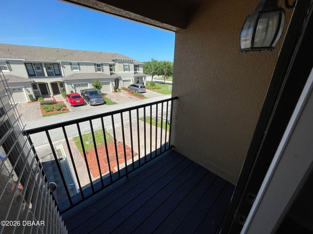 207 Wentworth Grande Drive, Daytona Beach, FL 32124