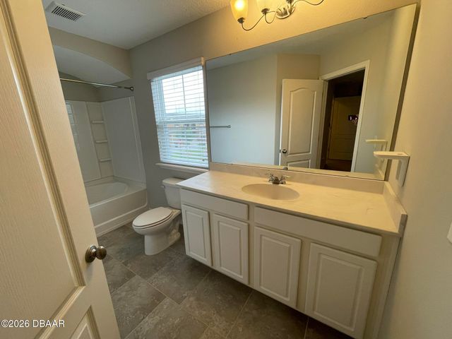 207 Wentworth Grande Drive, Daytona Beach, FL 32124
