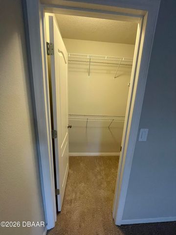 207 Wentworth Grande Drive, Daytona Beach, FL 32124