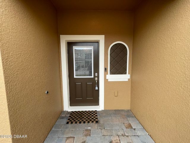 207 Wentworth Grande Drive, Daytona Beach, FL 32124
