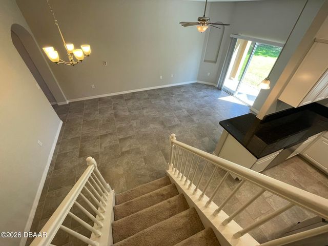 207 Wentworth Grande Drive, Daytona Beach, FL 32124