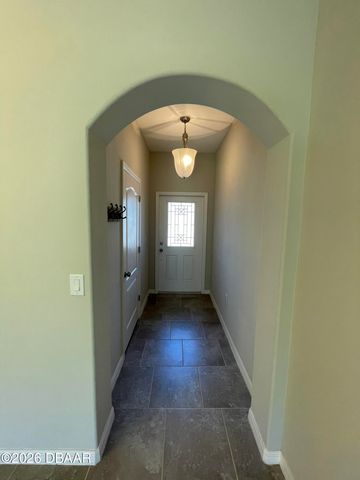 207 Wentworth Grande Drive, Daytona Beach, FL 32124