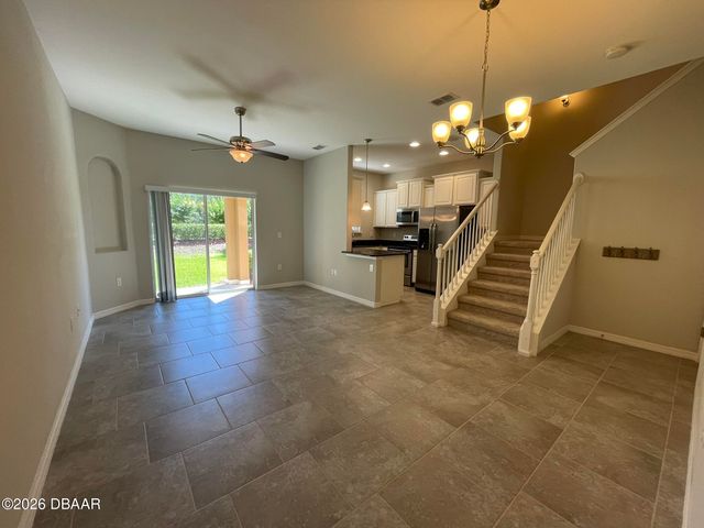 207 Wentworth Grande Drive, Daytona Beach, FL 32124