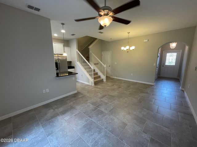 207 Wentworth Grande Drive, Daytona Beach, FL 32124