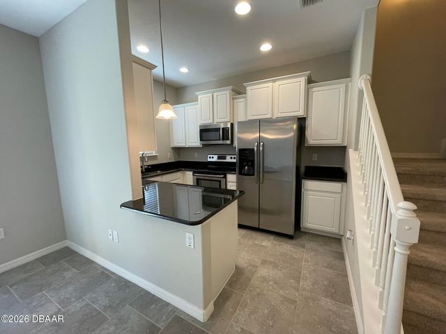 207 Wentworth Grande Drive, Daytona Beach, FL 32124