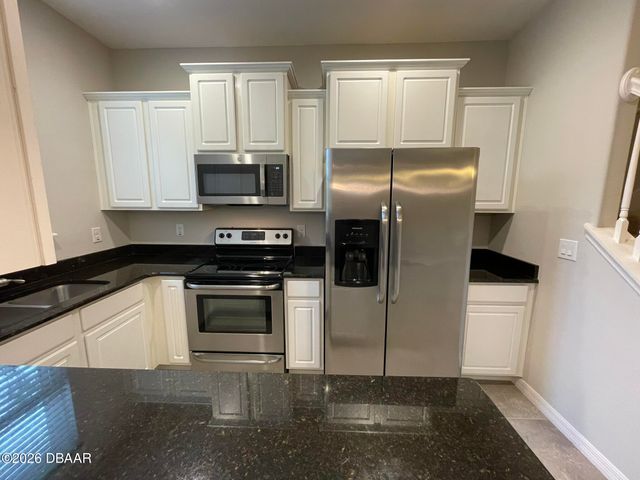 207 Wentworth Grande Drive, Daytona Beach, FL 32124