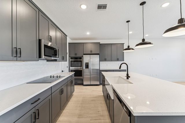 172 SE Birch Terrace 206, Stuart, FL 34997