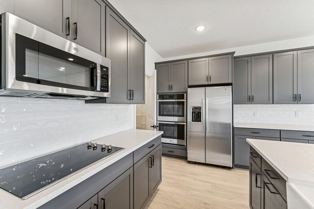 172 SE Birch Terrace 206, Stuart, FL 34997