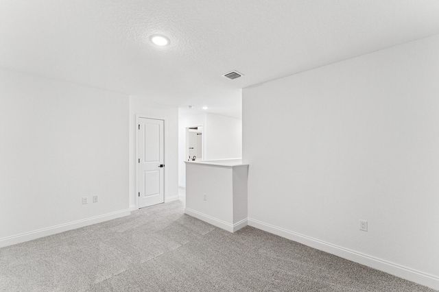 172 SE Birch Terrace 206, Stuart, FL 34997