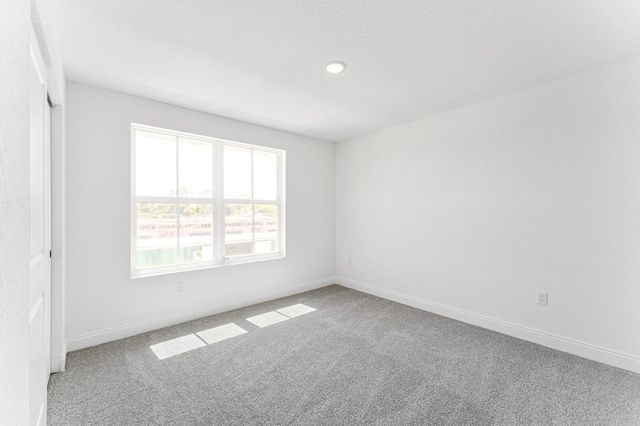 172 SE Birch Terrace 206, Stuart, FL 34997