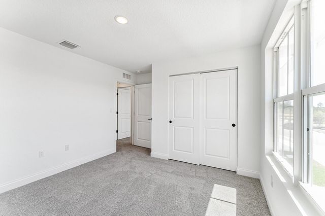 172 SE Birch Terrace 206, Stuart, FL 34997