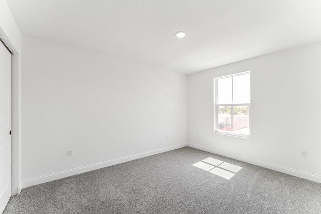 172 SE Birch Terrace 206, Stuart, FL 34997