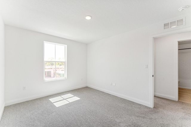 172 SE Birch Terrace 206, Stuart, FL 34997