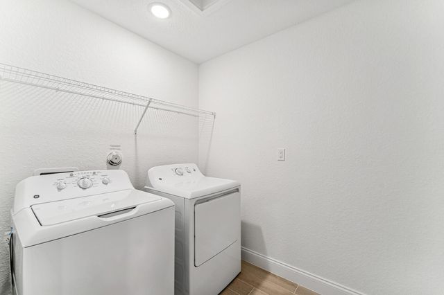 172 SE Birch Terrace 206, Stuart, FL 34997