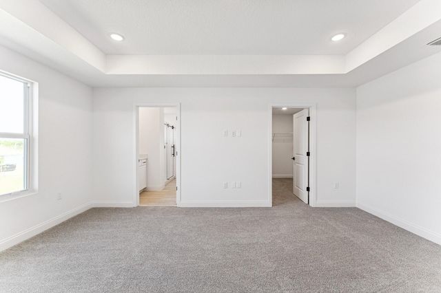 172 SE Birch Terrace 206, Stuart, FL 34997