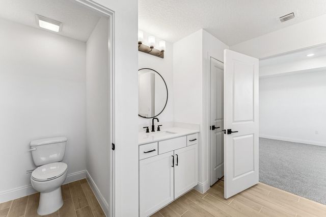 172 SE Birch Terrace 206, Stuart, FL 34997