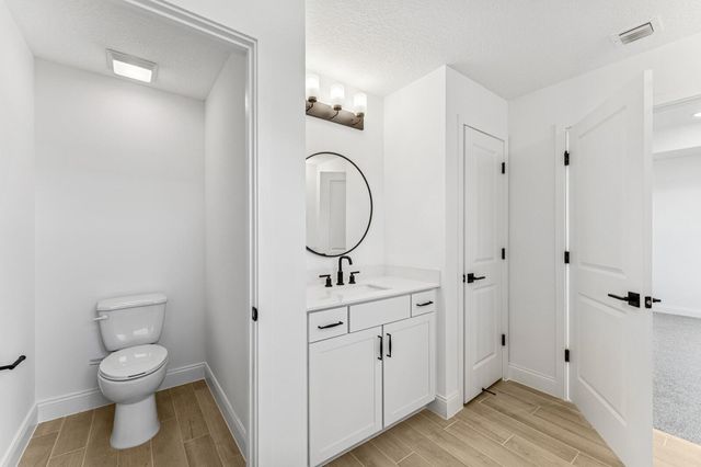 172 SE Birch Terrace 206, Stuart, FL 34997