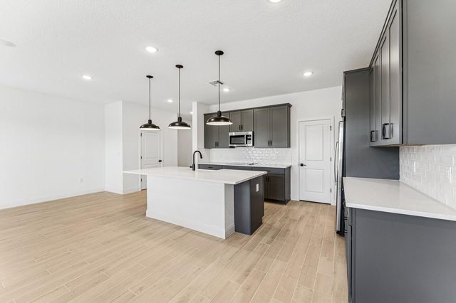 172 SE Birch Terrace 206, Stuart, FL 34997