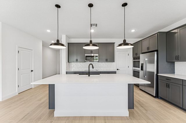 172 SE Birch Terrace 206, Stuart, FL 34997