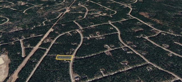 47 Brahman Ln, New Waverly, TX 77358