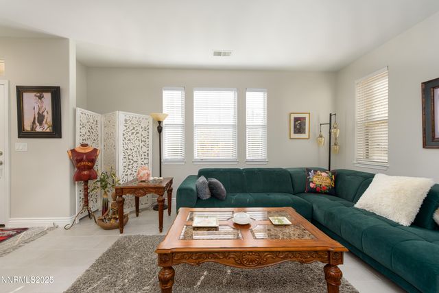 1648 W Minden Village Loop, Minden, NV 89423