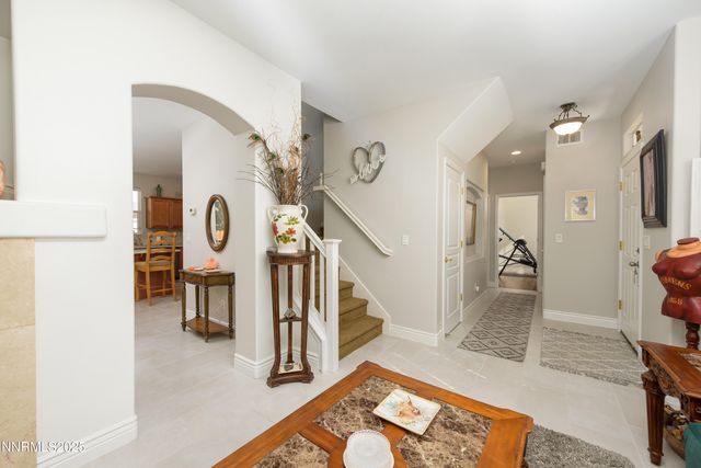 1648 W Minden Village Loop, Minden, NV 89423