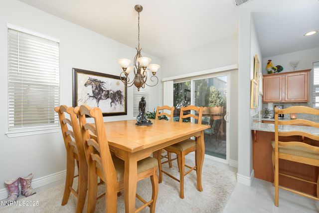 1648 W Minden Village Loop, Minden, NV 89423