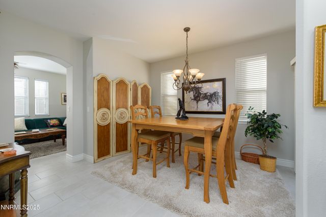 1648 W Minden Village Loop, Minden, NV 89423