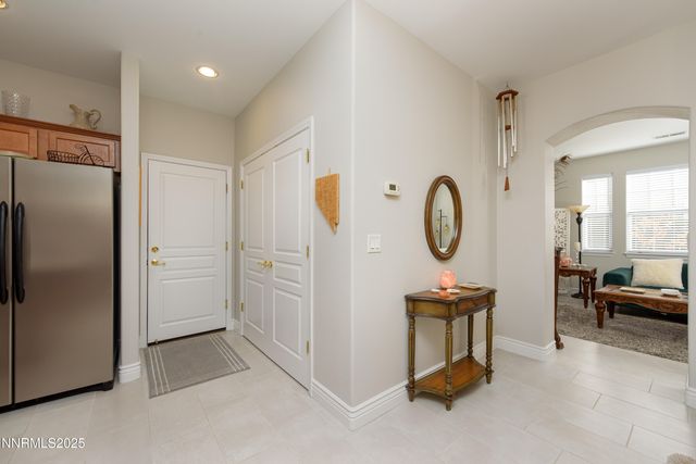 1648 W Minden Village Loop, Minden, NV 89423