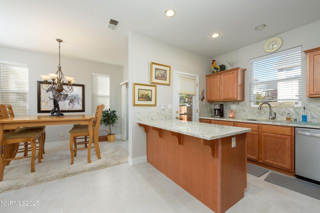 1648 W Minden Village Loop, Minden, NV 89423