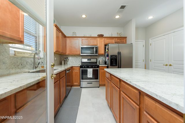 1648 W Minden Village Loop, Minden, NV 89423