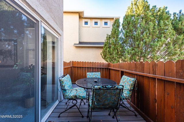 1648 W Minden Village Loop, Minden, NV 89423